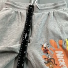 Nickelodeon Sweatpants  — photo 3