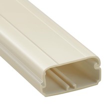 TV Cord Hider 39in3xL13in Cord Covers for Wall Mounted TV Cable Hider Wall ...