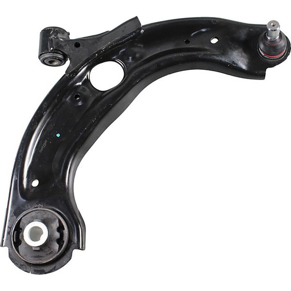 Metzger 58153402 Lenker RadaufhäNgung FüR Mazda CX 3 DK-image