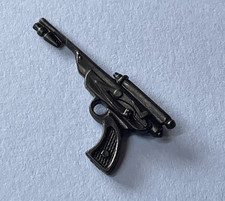 Palace Blaster - Black for sale
