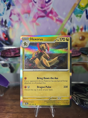 where to find the price of pokemon cards Charizard card sold for $420,000, third-highest price ever paid for a Pokmon  card