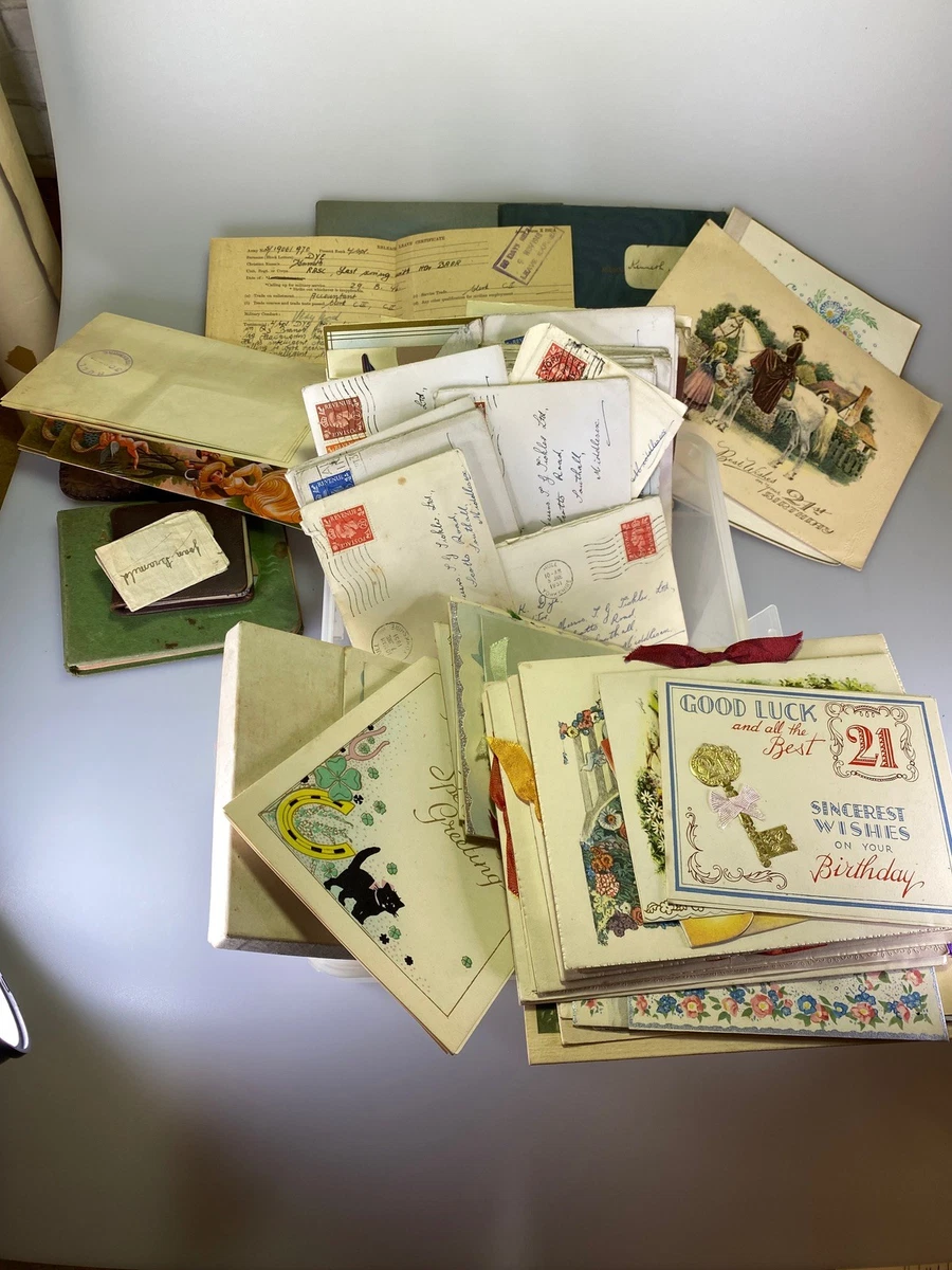 Antiquarian & Collectable Books in Arabic for sale | eBay UK