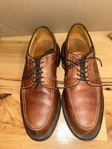 Allen Edmonds Wilbert | eBay
