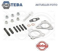 453340 MONTAGESATZ DICHTSATZ TURBOLADER ELRING FÜR KIA SPORTAGE,MAGENTIS 2L