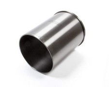 Darton 100-1011 Sleeves For Chevy Sbc Style Rodeck Brodix
