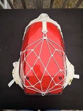 Very Rare Nike Hardshell Fiberglass Backpack