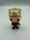 Funko POP! Game of Thrones Joffrey Baratheon #14 Vinyl Figure Loose no Box