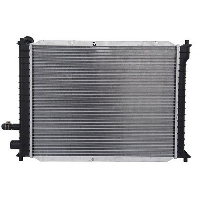 One Stop Solutions 2140 One Stop Solutions 2140 Other Parts