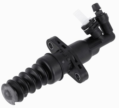 SACHS Nehmerzylinder Kupplung 6283 605 033 für MINI R53 R50 R52 Cooper One