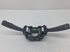 Autoradio Volvo XC70