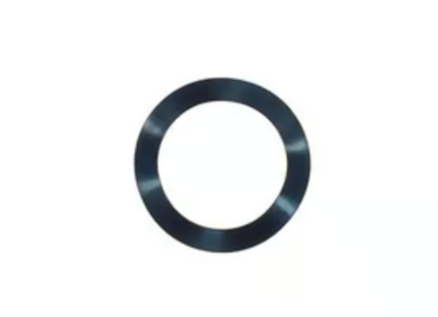 #ad QTY 5 Honda OEM Wave Washer 20mm For Gx Engines amp; Generators 90114 Z32 000 $24.99