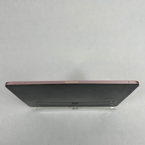 Broken WiFi Only Apple iPad Air 4th Gen 64GB (READ) - Picture 6 of 8