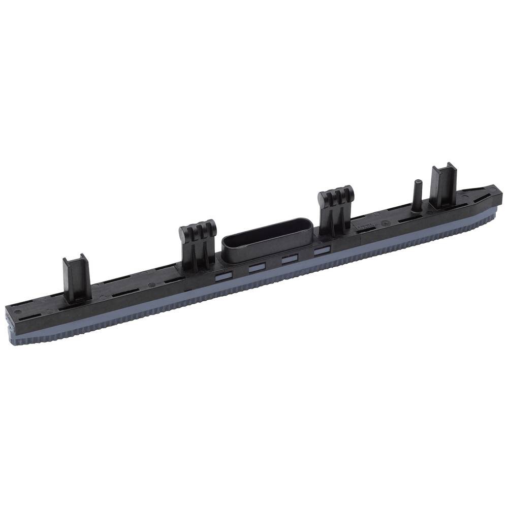 Suceur Kärcher Professional 4.777-008.0 pour rénover autolaveuse BR 30/4