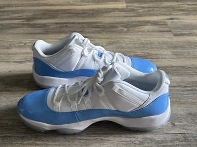 Size 15 - Jordan 11 Retro Low UNC 2017 for sale online | eBay