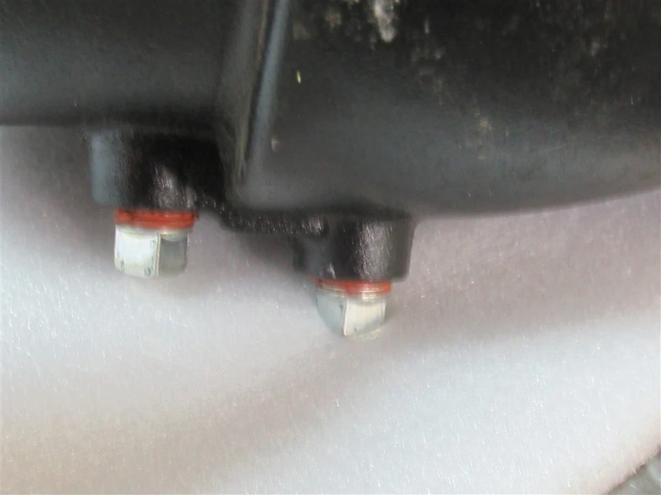 Victaulic V080717PE0, 8" Firelock Check Valve - Image 4 of 4