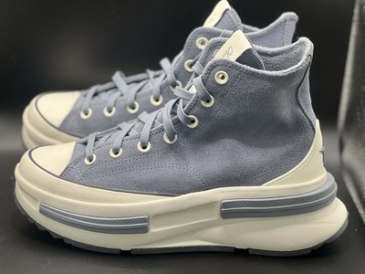   Converse Run Star Legacy CX 'Blue Grey White