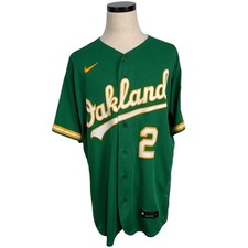 Top-Selling Sports Jerseys of 2013 3