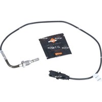 NRF 707101 Sensor Abgastemperatur FüR Fiat Panda Panda Classic 500 500 C 312