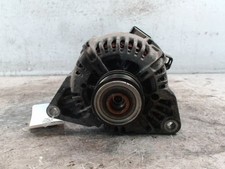 Alternateur Hyundai ACCENT