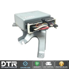 Honda CRV 2012-2015 EPS Electric Power Steeri...