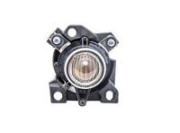 Magneti Marelli Nebelscheinwerfer 715820099000 FüR Abarth