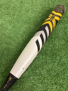 Louisville Slugger Meta Fastpitch 2024 (-10)