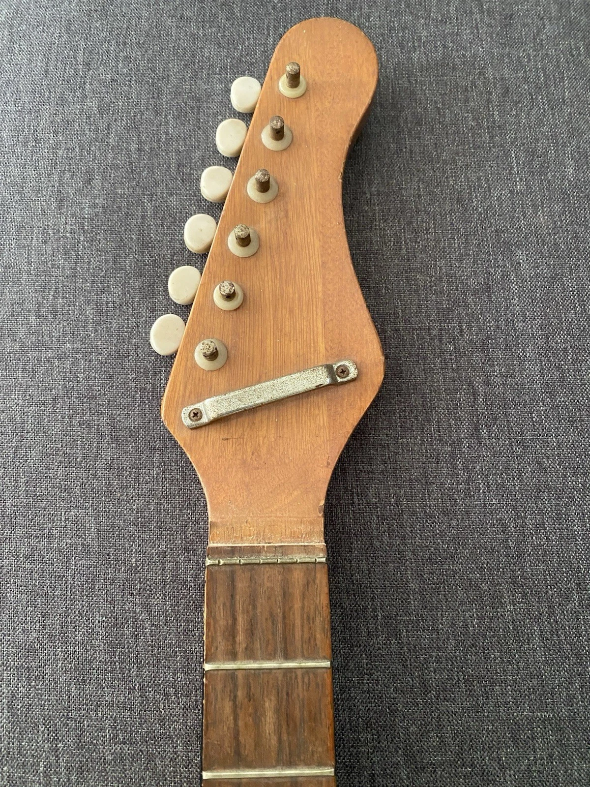 Picture 9 of 12
