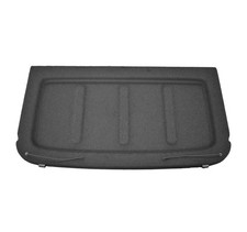 2025-2026 Hyundai Kona Cargo Screen Genuine Oem 2025-2026 Hyundai Kona Cargo Screen Genuine Oem