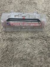 bissell quick steamer front nozzle cover 1970 and 1770 bissell quick steamer front nozzle cover 1970 and 1770 - Image 1