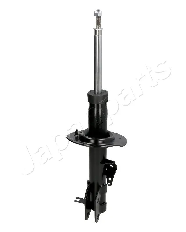Amortisseur Japanparts MM-HY088 oléopneumatique anti-roulis renforcé
