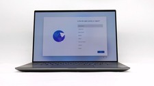 Dell 14 5690 16″ Core Ultra 7 255H 2.0GHz 32GB RAM 1TB SSD