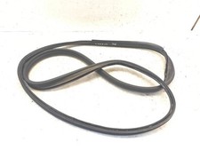 Joints Mercedes 320