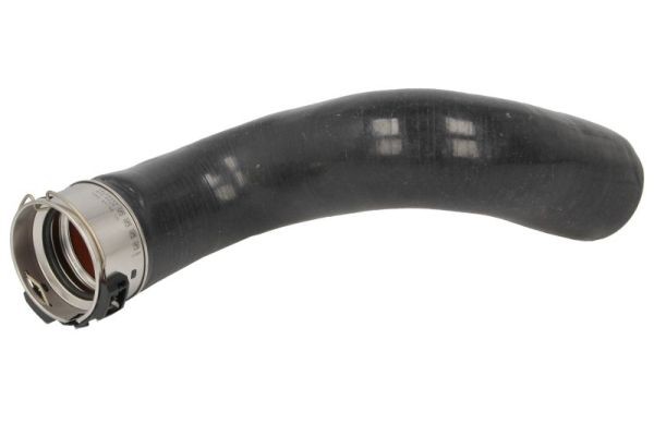 THERMOTEC DCR307TT Charge Air Hose for RENAULT