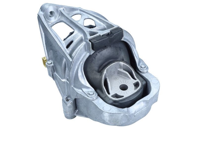 Suspension MAXGEAR pour boîte automatique anti-vibration et amortisseur AUDI