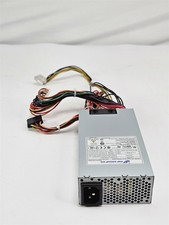 FSP Group FSP220-60LE 220W Mini ITX Flex ATX Power Supply Active PFC 80 Plus