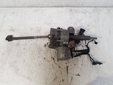 Pompe direction assistée Fiat 500