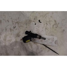 EINSPRITZDÜSE ALFA ROMEO STELVIO (22) 7V 2.9 V6 BI-TURBO QUADRIFOGLIO 2022