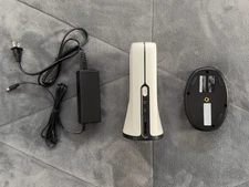 SlingStudio Hub HD Video Switcher Multi-Camera Live Streaming – Battery Included