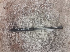 Verin de hayon / de capot Daewoo REZZO