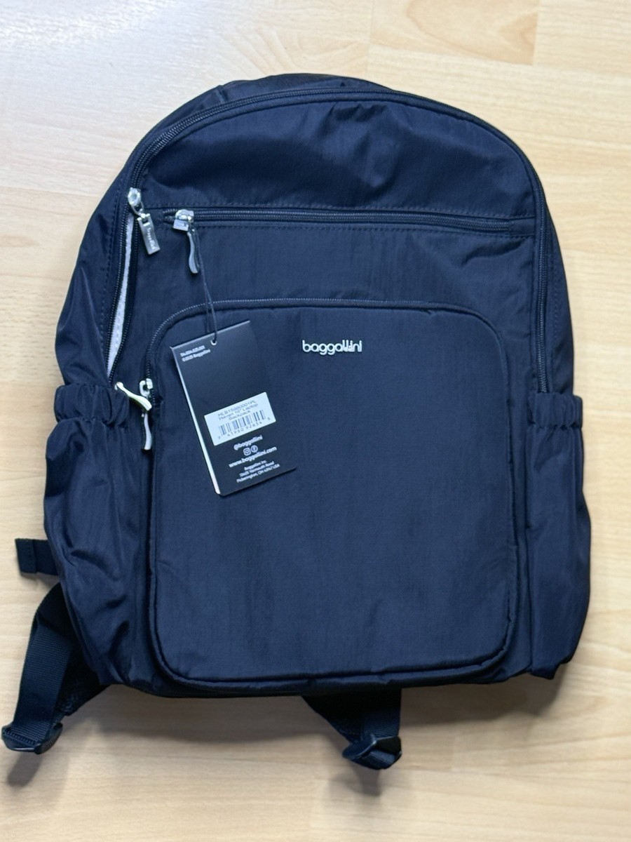 black louis vuitton backpack ebay NEW Virgil Abloh LV Louis Vuitton 2054 Mountain Backpack LIMITED COLLECTION