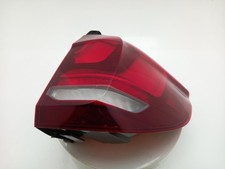 BMW X5 Tail Light Rear Lamp O/S 2013-2018 5 Door Estate RH  