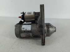 Nissan Sentra 2013-2019 motor de arranque de coche solenoide OEM D624X
