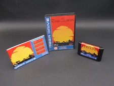 ebay® Auktion 236705871962 | König der Löwen SEGA Mega Drive Spiel CIB Lion King Thumbnail of ebay® auction 236705871962 | König der Löwen SEGA Mega Drive Spiel CIB Lion King