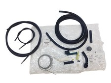 Carburateur Peugeot 605