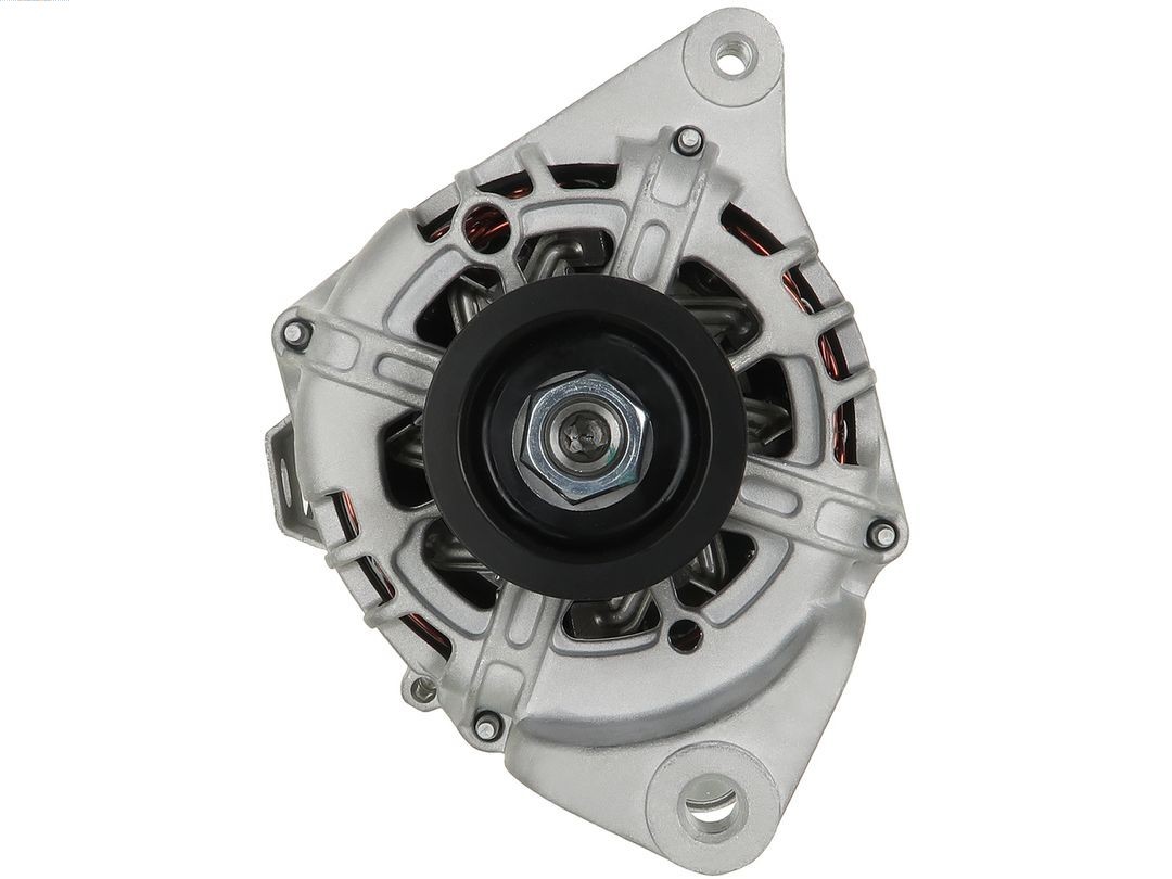 AS-PL A9437S Alternator for HYUNDAI