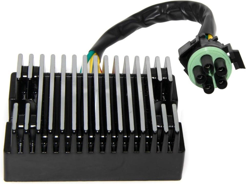Cdi Para Ds 650 / Ds 650 X/ds 650 420664170 2003-2007 | Meses sin interés