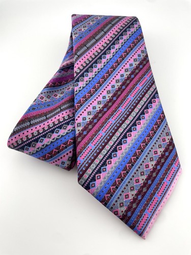 ERMENEGILDO ZEGNA Venticinque