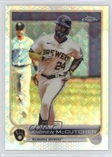 Click to enlarge Andrew McCutchen