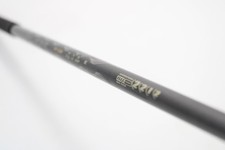 XXIO Prime 11 Driver 10.5° Regular