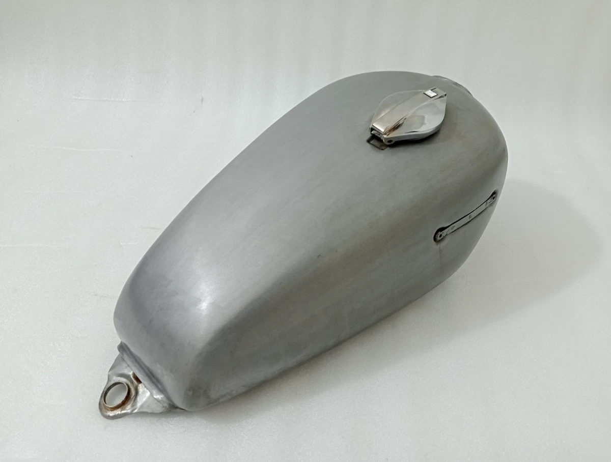 XS650燃料タンク、ジャンク品 2026年最新】Yahoo!オークション -xs650 タンクの中古品・新品・未使用